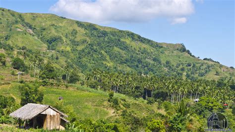 talamban postal code|Talamban, Jimalalud, Negros Oriental Profile – PhilAtlas.